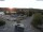 Webcam in Freisen, 46.9 km