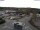 Webcam in Freisen, 39.3 km