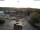 Webcam in Freisen, 14.7 mi away