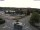 Webcam in Freisen, 4 mi away