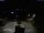 Webcam in Freisen, 10.5 km