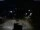 Webcam in Freisen, 34.7 km