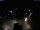 Webcam in Freisen, 17.7 km