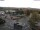 Webcam in Freisen, 16.6 km