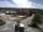 Webcam in Freisen, 6.4 mi away