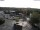 Webcam in Freisen, 35.6 km