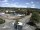 Webcam in Freisen, 18.4 km entfernt