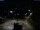 Webcam in Freisen, 30.4 km entfernt