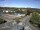 Webcam in Freisen, 14.7 mi away