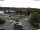 Webcam in Freisen, 16.3 mi away