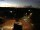 Webcam in Freisen, 16.6 km