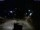 Webcam in Freisen, 30.4 km