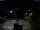 Webcam in Freisen, 7.1 mi away