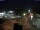 Webcam in Freisen, 30.4 km entfernt