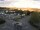 Webcam in Freisen, 48 km