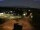 Webcam in Freisen, 34.7 km