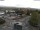 Webcam in Freisen, 11.7 mi away