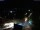 Webcam in Freisen, 5 mi away