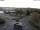 Webcam in Freisen, 48 km