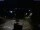 Webcam in Freisen, 32 km