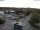 Webcam in Freisen, 12.9 km entfernt