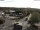 Webcam in Freisen, 14.7 mi away