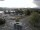 Webcam in Freisen, 30.4 km entfernt