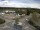 Webcam in Freisen, 12.7 km entfernt