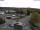 Webcam in Freisen, 12.9 mi away