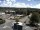 Webcam in Freisen, 11.7 mi away