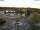 Webcam in Freisen, 39 km entfernt