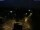 Webcam in Freisen, 34.7 km entfernt