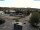 Webcam in Freisen, 48 km