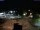 Webcam in Freisen, 12.9 mi away