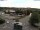 Webcam in Freisen, 16.6 km