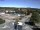 Webcam in Freisen, 33.3 km entfernt