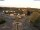 Webcam in Freisen, 39.3 km