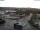Webcam in Freisen, 16.6 km entfernt