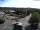 Webcam in Freisen, 12.7 km entfernt