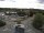 Webcam in Freisen, 33.3 km entfernt