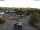 Webcam in Freisen, 17.7 km