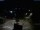Webcam in Freisen, 10.5 km
