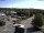 Webcam in Freisen, 12.7 km