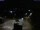 Webcam in Freisen, 34.7 km