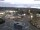Webcam in Freisen, 12.9 km