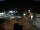 Webcam in Freisen, 12.6 mi away