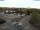Webcam in Freisen, 16.3 mi away