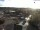 Webcam in Freisen, 36.2 km