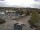 Webcam in Freisen, 17.3 km