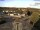 Webcam in Freisen, 16.6 km